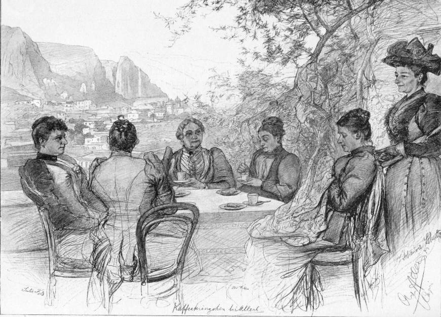 191 Kaffeekraenzchen bei Allers.jpg